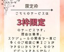国際恋愛&結婚に関するお悩みや不安マルっと聞きます 3日間話し放題✦恋愛、文化、ビザ、英語どんとこい イメージ3