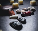 1枚あたり1000円！特別なネイルチップ撮影します ネイルチップ作ったけど写真がイマイチ…って方におすすめ！ イメージ4