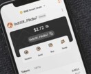 iOS/Android スマホアプリ開発承ります ベトナム拠点連携で高品質・短納期のアプリ開発を実現 イメージ7