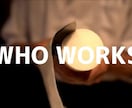 動画編集予算に合わせて柔軟に承ります 大手企業様との実績多数！プロチームが制作します イメージ4