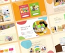 現役Webマーケターが集客できるHPを制作します 個人・中小企業様向け★丁寧なヒアリングで要望を実現します イメージ3