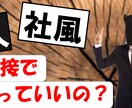 現在1枚250円！YouTubeのサムネ作成します 目立つ、内容が分かる、サムネイル作成します！ イメージ8