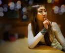 悩み相談に乗ってくれる人募集します こんなこと悩んでる人他にもいるのだと気付いてもらいたいです イメージ1