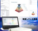 無意識を書き換えて願いの現実化をサポートします 心の深い部分から未来を整えるエネルギーケア イメージ4