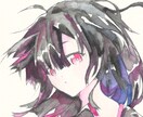 使えそうな絵を描きます アイコン、ヘッダー作りまするヾ(｀・ω・´)ノ イメージ4