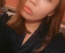 二児の母★子育てに奮闘してるお母さん。相談乗ります 小さなお子さんや、反抗期のお子さんがいる方向け イメージ1