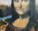 似顔絵を作成いたします お客様のご要望には出来る限りお応えできるようにします。 イメージ9