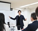 LINEの心理分析・添削・ビデオレッスンします 【好かれるLINEマニュアル】もプレゼント！ イメージ3