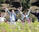 勉強のやり方で困っている学生さんをサポートします わからないを楽しめる勉強法を身につけましょう！ イメージ1