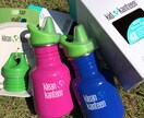 ベビー用品子供服コーディネート買物相談承ります 外資系ファッションショップ元コーディネーターが提案します！ イメージ3
