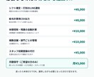 勤怠打刻＋シフト管理のアプリを制作します タイムカードとシフト表を、スマホひとつに イメージ7