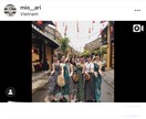 旅行などの思い出を残す動画作ります あなたの思い出の動画にします！！ イメージ1