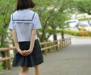 出張撮影の予約相談を電話で承ります 初めてでも段取りまで整理します イメージ1