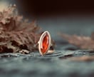 Instagram等の商品撮影代行致します 商品の魅力に合わせた撮影をします！ イメージ5