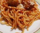 レシピを提供しますます 家庭の味 大切な人に手料理を食べさせたい方学びたい方も是非 イメージ7