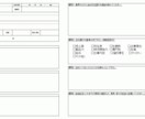 グランドスタッフ内定！ES添削します 元JALグランドスタッフ採用担当がES添削します！ イメージ2