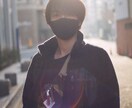 どんな事でもかまいません、スッキリさせます 愚痴や相談、聞いて欲しい話、なんでも聞かせてください イメージ1