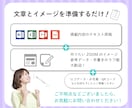 プロ品質のオシャレなZOOM背景を制作します ★「オンライン」でのセミナー、交流会、商談で印象を残す★ イメージ2