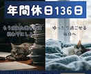 クリック率の悩みを解決！売れるバナー制作します ゴールから逆算した構成案を提示。意図を汲み取り形にします。 イメージ10