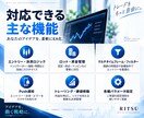 FX歴14年のトレーダーがMT5のEAを開発します あなたのトレードロジックを自動売買EAとして形にします イメージ2