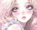 meと話して、その子が何を言ってるのか通訳します 光糸〇人間関係〇金運〇転職〇セッション〇運命停滞〇真実 イメージ1