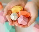 インスタグラムの知見を活かした商品撮影致します インスタ総フォロワー1万人の経験を活かし、撮影代行いたします イメージ6