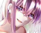 アイコン描きます イメージにあったアイコンを作成します イメージ3