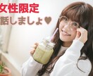 私の子守歌は洋楽。好きな曲の話します NO MUSIC NO LIFE イメージ4