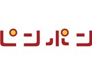 優しくユーモアのあるロゴデザインします クスッと笑えて愛されるロゴができたらいいなと思います。 イメージ3