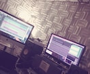 メジャー作家が作曲・編曲します 現役のサウンドプロデューサーがオリジナルソングを制作します！ イメージ2
