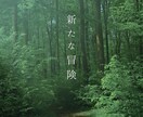 24時間以内⭐︎あなたの手相を詳しく占い鑑定します 手相はあなたの履歴書であり、未来の指標でもあります イメージ7