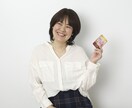 あなたの魂が決めてきた人生の設計図を読み解きます 生まれる前に決めてきた使命を知るためのスピリチュアル鑑定 イメージ3