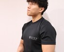 老若男女問わずどなたでも身体を変えてみせます コンプレックスを得意分野に！港区のパーソナルトレーナー！ イメージ1