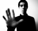 【今あなたに響くメッセージを】タロットリーディングで、今あなたに響くメッセージを届けます。 イメージ1