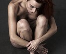 女性に特化した愚痴聞きで癒しを提供します 女性が多い職業柄なので、イケボで女性を癒します。 イメージ2