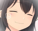 とっておきの癒し時間♡一緒に楽しくお話します 楽しい時も寂しい時も、どんな時もあなたのことを受けとめます⚘ イメージ1