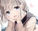 3日間じっくりトークルームでお相手します 年齢問わず、誰でも歓迎します。 イメージ2