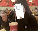 横浜で！あなたをスマホで！自然なお写真撮ります ¥3,000円で全データお渡し！ イメージ2