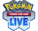 PTCGLに備える方法教えます スマホでポケカを快適に！PTCGO、PTCGL質問受け イメージ2