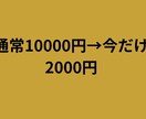 コピペで簡単在宅副業★先着7名様までご案内します 初心者でも安心！スキマ時間でできる半自動化の副業です イメージ1