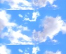 女性専用！！なんでもお話聞きます 学生の目線から少しでも役に立てるように全力で相談に乗ります！ イメージ1