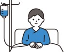 保険内容を整理し分かりやすく説明致します 【元大手生保生業マンが中立に良し悪し解説します】 イメージ1