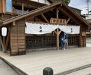 男性女性、どなたでも悩んで人に話せないこと聞きます 老若男女、悩んで人に話せないことがありましたら、お気軽に！ イメージ1