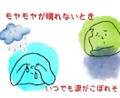 毒親との関係がしんどいとき…✉で話し相手になります 残り2名ワンコイン!!兄弟差別・暴力・成績上位しか認めない！ イメージ11