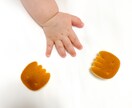 誰かに話したい気持ち、チャットで受け止めます 否定しません｜育児・日常の悩み、お話しませんか イメージ1