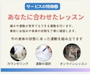 理学療法士（国家資格）がオンラインレッスン致します リハビリ/痛み改善/姿勢改善/個別運動/パーソナル行います イメージ3