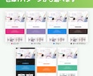 生徒さんに“ちゃんとした教室”と伝わるHP作ります 体験予約フォーム・文章作成付き｜WEB集客支援400社以上 イメージ7