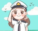 価値観を明確にし、現状からの第一歩を踏み出させます 今こそ挑戦、成長したいのに、何をすべきか迷子になっている方へ イメージ1