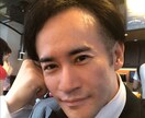 恋愛占い歴30年の八神レイがあなの未来を占います 当たりすぎて怖い…と評判の恋愛鑑定 イメージ1