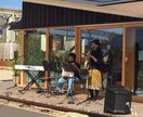 底抜けに楽しいボイストレーニング教えます いつでも使えるボイストレーニング イメージ1